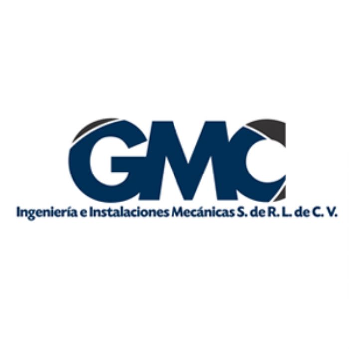 GMC Ingeniería e Instalaciones Mecánicas